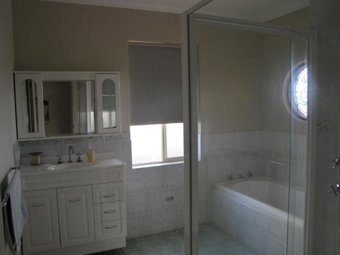 Ocean View Retreat - Accommodation Ballina 33