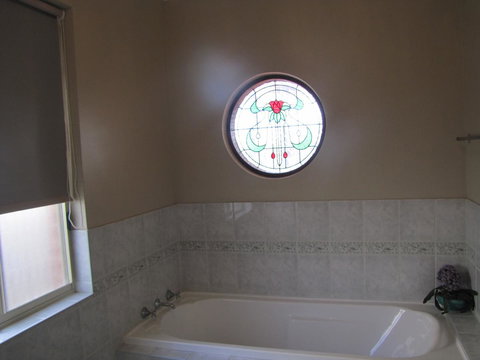 Ocean View Retreat - Accommodation Ballina 32