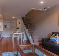 Cloisters - Accommodation Ballina