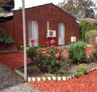  Stylish Family Home  - Accommodation Ballina
