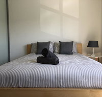 Gerring Court - Accommodation Ballina