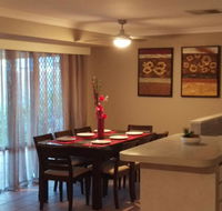 The Quiet Family Getaway In Bassendean - Accommodation Ballina