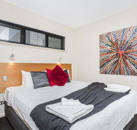 508 Stupendous sunsets  views pool gym parking - Accommodation Ballina