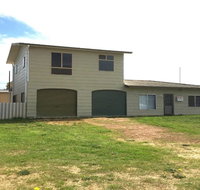 Don't Worry Be Happy - Accommodation Ballina