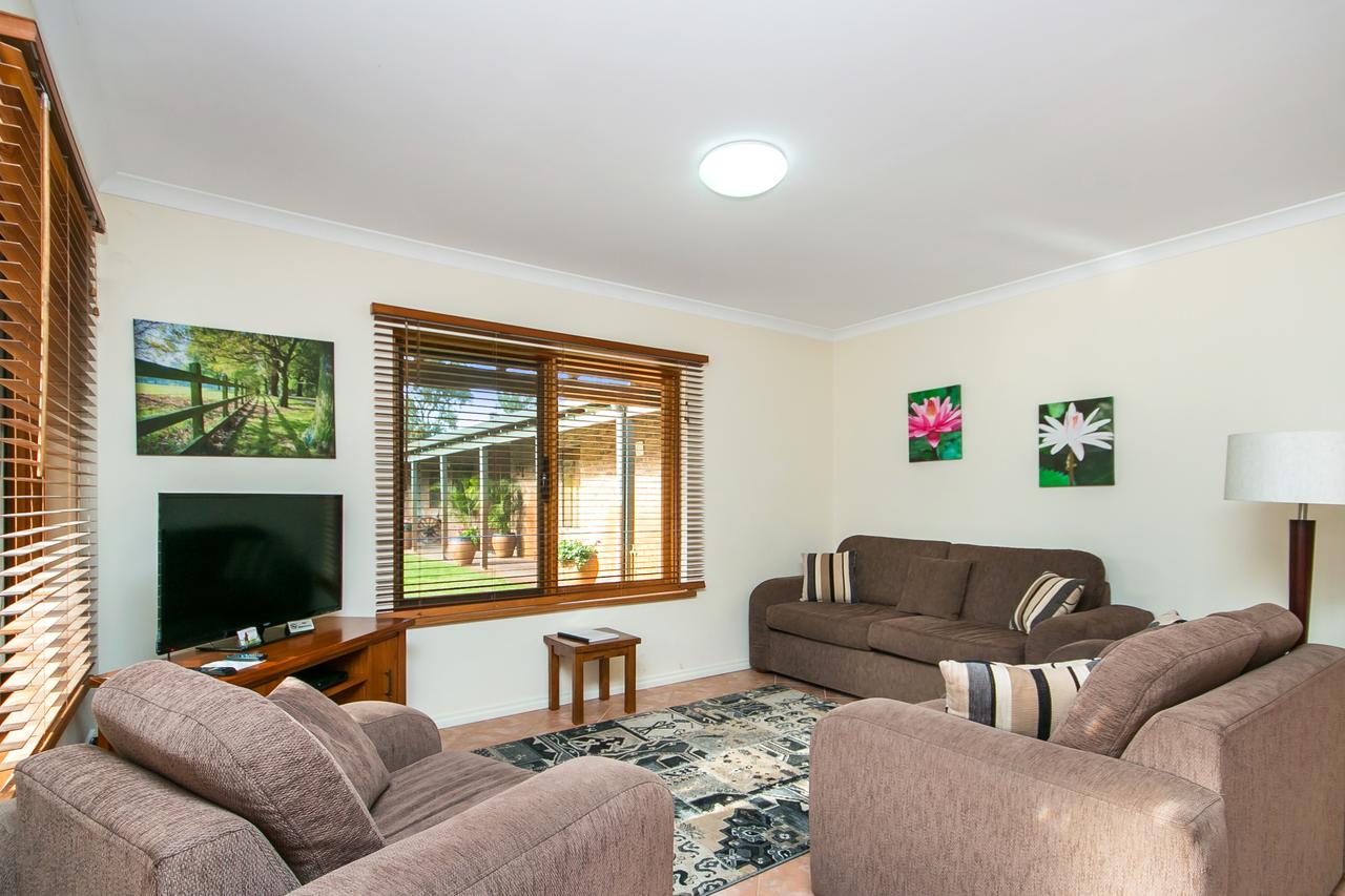 Haynes WA Accommodation Ballina