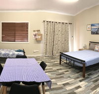 Sabai accommodation - Accommodation Ballina
