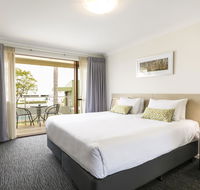 Nightcap at the Ship Inn - Accommodation Ballina