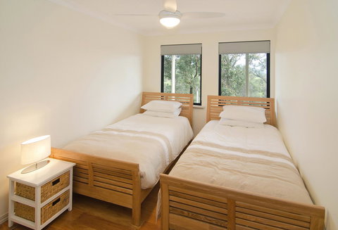 Tranquility - Accommodation Ballina 5