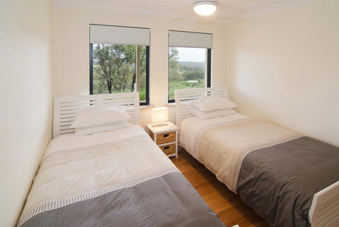 Tranquility - Accommodation Ballina 12