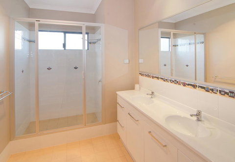 Tranquility - Accommodation Ballina 15