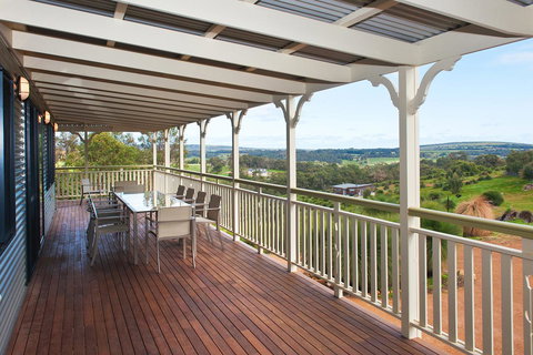 Tranquility - Accommodation Ballina 14