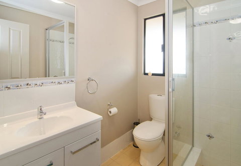 Tranquility - Accommodation Ballina 6