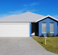 The beach house - Accommodation Ballina