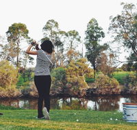 Amazing River House - Accommodation Ballina