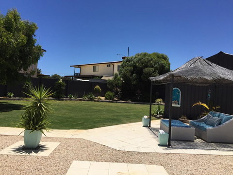 Aqua Shack Jurien Bay - Accommodation Ballina 3
