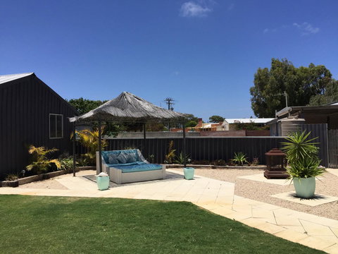 Aqua Shack Jurien Bay - Accommodation Ballina 7