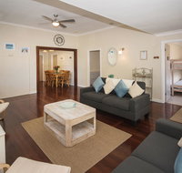 Sea La Vie - Accommodation Ballina