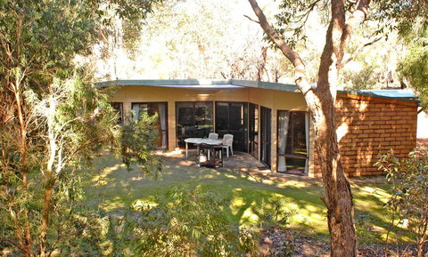 Yelverton Brook Conservation Sanctuary - Accommodation Ballina 6