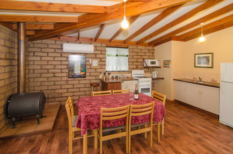 Yelverton Brook Conservation Sanctuary - Accommodation Ballina 33