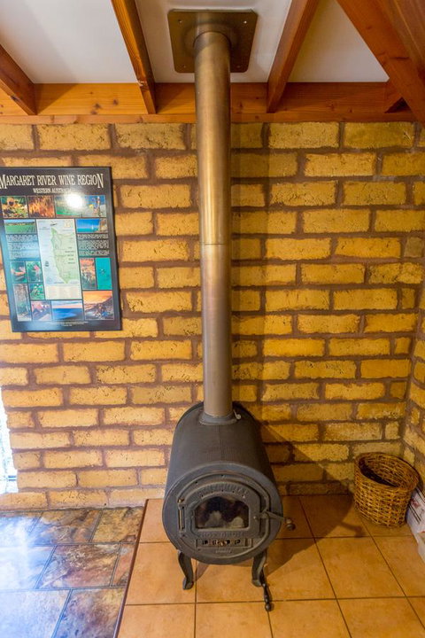 Yelverton Brook Conservation Sanctuary - Accommodation Ballina 15