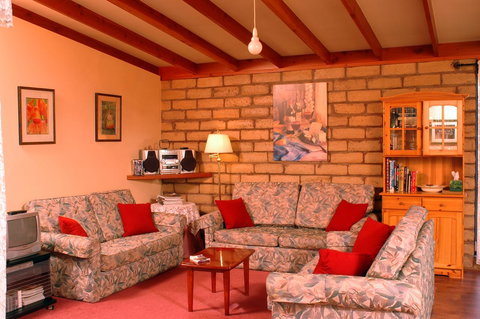 Yelverton Brook Conservation Sanctuary - Accommodation Ballina 26