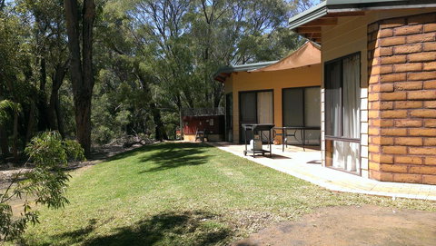 Yelverton Brook Conservation Sanctuary - Accommodation Ballina 3
