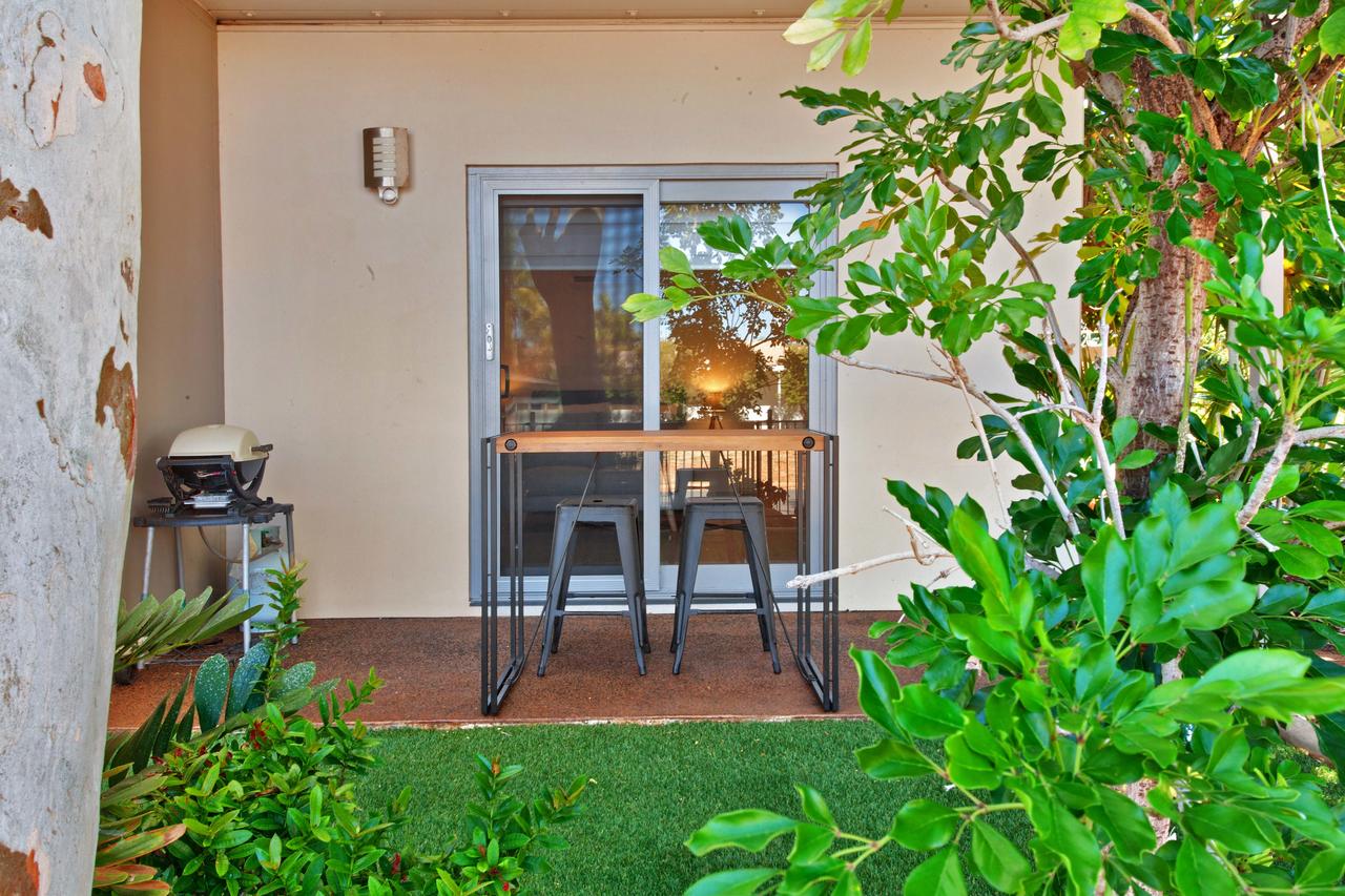 Antonymyre WA Accommodation Ballina