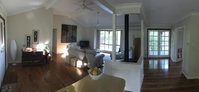 Book Balingup Accommodation Vacations Accommodation Ballina Accommodation Ballina