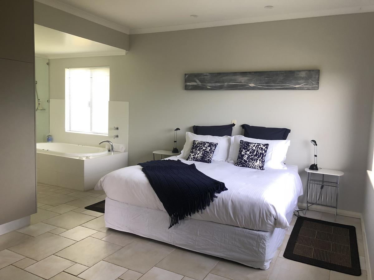 Gnarabup WA Accommodation Ballina