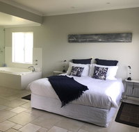 Studio Tramonto - Accommodation Ballina