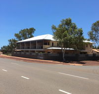 Latitude20 searipple rd - Accommodation Ballina