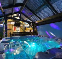 South Yunderup Holiday Rental - Accommodation Ballina