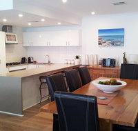 Carpe Diem South - Accommodation Ballina