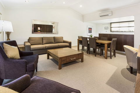 Karratha International Hotel - Accommodation Ballina 3