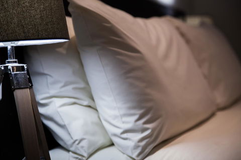 Karratha International Hotel - Accommodation Ballina 20