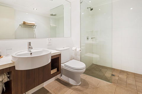Karratha International Hotel - Accommodation Ballina 10