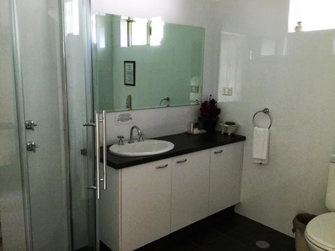 Armadale Cottage Bed & Breakfast - Accommodation Ballina 23