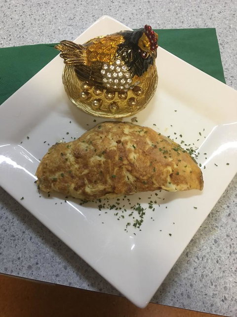 Armadale Cottage Bed & Breakfast - Accommodation Ballina 10