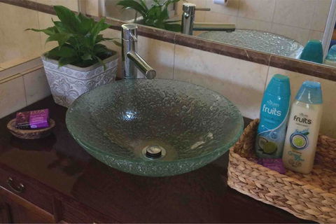 Ocean View Homestead - Accommodation Ballina 5