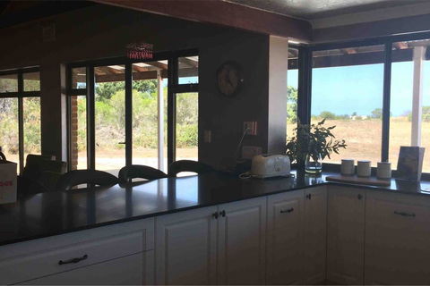 Ocean View Homestead - Accommodation Ballina 19