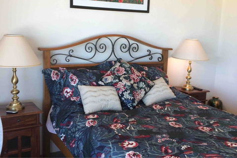 Ocean View Homestead - Accommodation Ballina 3