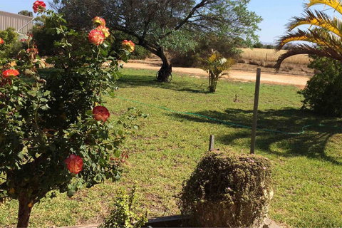 Ocean View Homestead - Accommodation Ballina 24