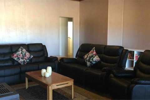 Ocean View Homestead - Accommodation Ballina 25