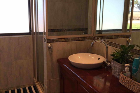 Ocean View Homestead - Accommodation Ballina 15