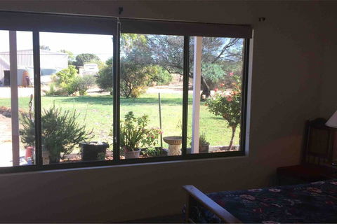 Ocean View Homestead - Accommodation Ballina 32