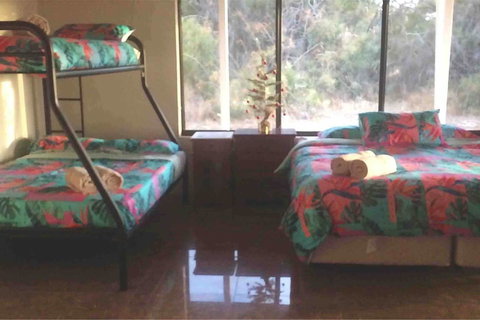 Ocean View Homestead - Accommodation Ballina 13