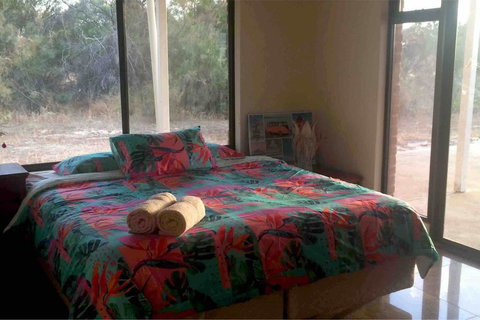 Ocean View Homestead - Accommodation Ballina 34