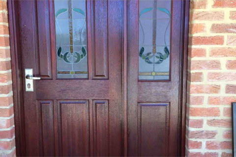 Ocean View Homestead - Accommodation Ballina 30