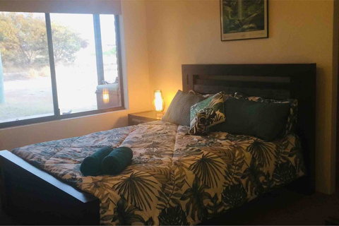 Ocean View Homestead - Accommodation Ballina 9