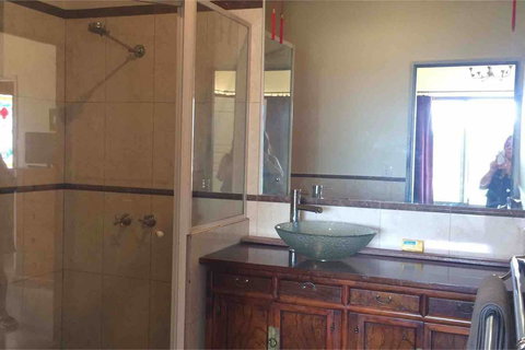 Ocean View Homestead - Accommodation Ballina 4